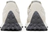 Details for New Balance 327 'Beige' Lelaki/Wanita Beige Kasual Sneakers U327EE