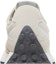 Sizing New Balance 327 'Beige' Lelaki/Wanita Beige Kasual Sneakers U327EE