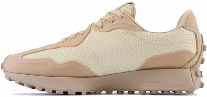 New Balance 327 'Incense' U327UCC