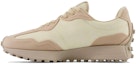 Buy New Balance 327 'Incense' Lelaki/Wanita U327UCC