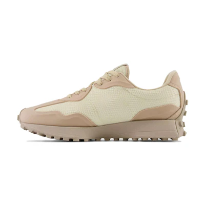 NB 327 'Incense'