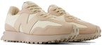 Lookbook New Balance 327 'Incense' Lelaki/Wanita U327UCC