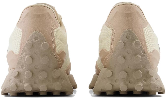 New Balance 327 'Incense' Lelaki/Wanita U327UCC Purchase New Balance 327 'Incense' Lelaki/Wanita U327UCC