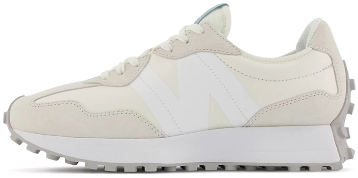 new-balance-327-beige-ws-327-bv-1