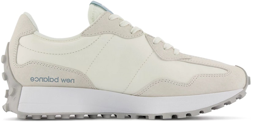 뉴발란스 327 베이지 (New Balance 327 Beige) WS327BV1 Order 뉴발란스 327 베이지 (New Balance 327 Beige) WS327BV1