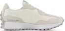 Order 뉴발란스 327 베이지 (New Balance 327 Beige) WS327BV1