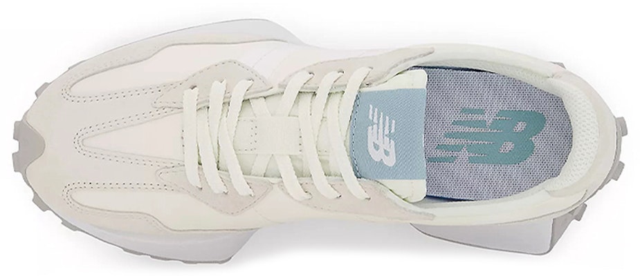 뉴발란스 327 베이지 (New Balance 327 Beige) WS327BV1 Shop 뉴발란스 327 베이지 (New Balance 327 Beige) WS327BV1