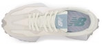 Shop 뉴발란스 327 베이지 (New Balance 327 Beige) WS327BV1