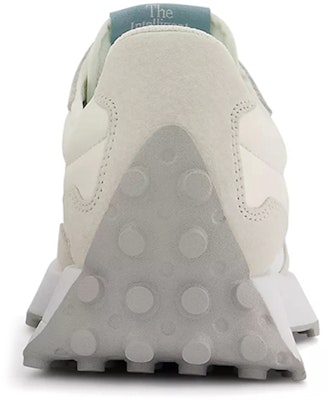 뉴발란스 327 베이지 (New Balance 327 Beige) WS327BV1 Purchase 뉴발란스 327 베이지 (New Balance 327 Beige) WS327BV1