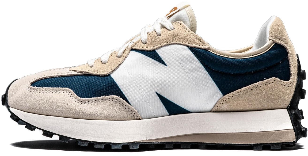 new-balance-327-beige-blue-ms-327-ob