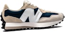 Order New Balance 327 'Beige Biru' MS327OB