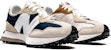 New Balance 327 'Beige Biru' MS327OB