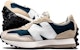 New Balance 327 'Beige Biru' MS327OB