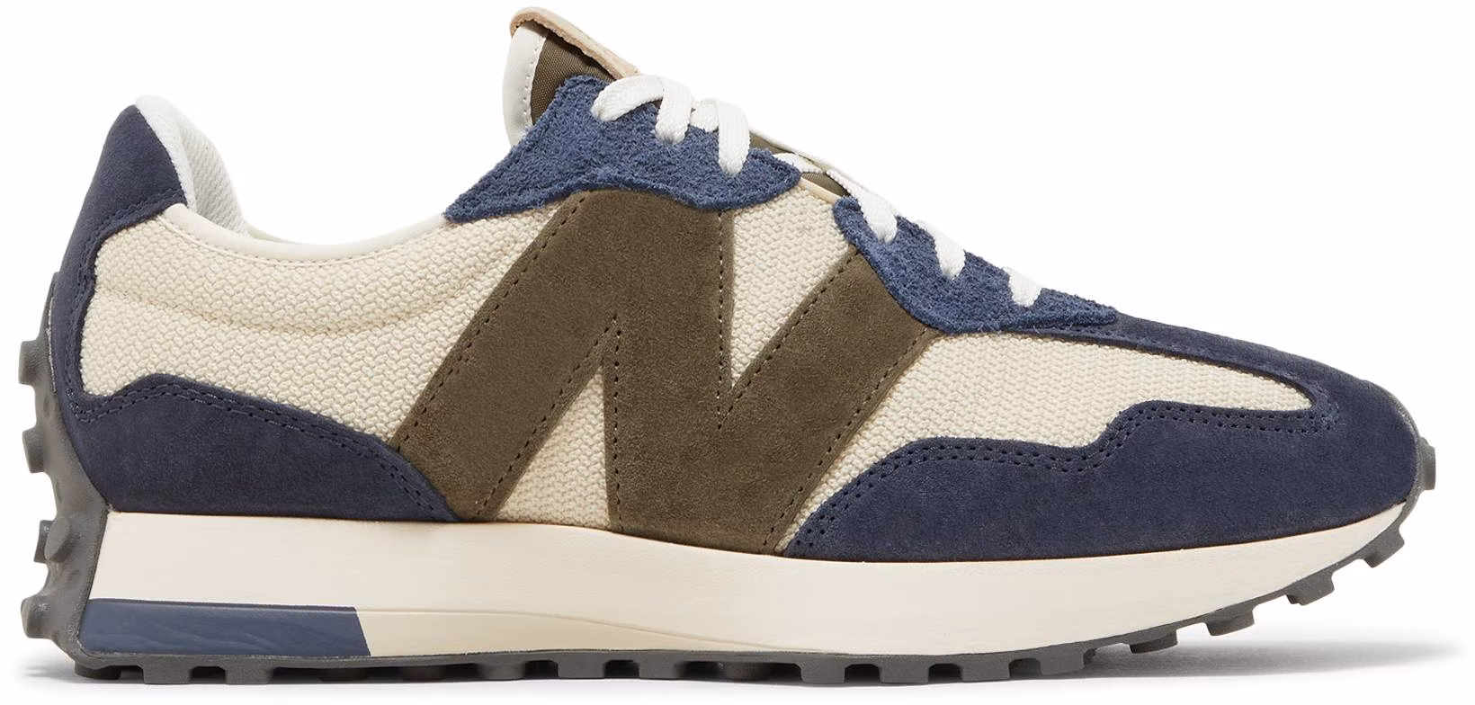 new-balance-327-beige-navy