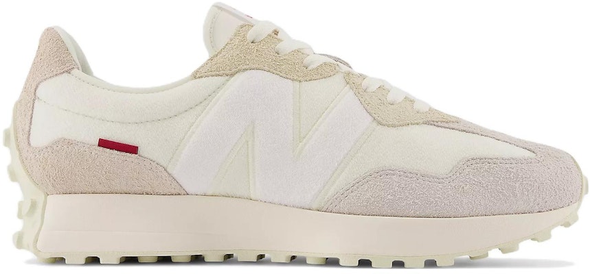 New Balance 327 'Beige Timberwolf' Sneaker MS327FG Order New Balance 327 'Beige Timberwolf' Sneaker MS327FG