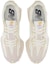 Shop New Balance 327 'Beige Timberwolf' Sneaker MS327FG