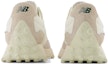 Purchase New Balance 327 'Beige Timberwolf' Sneaker MS327FG