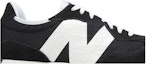 Order New Balance 327 'Hitam' MS327LF1