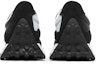 Details for New Balance 327 'Hitam' MS327LF1