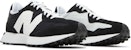 New Balance 327 'Hitam' MS327LF1