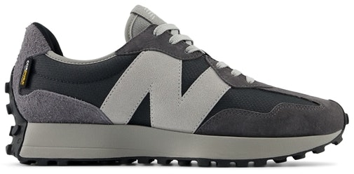 new-balance-327-black-u327-od-d