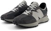 Purchase New Balance 327 'Hitam' U327OD-D