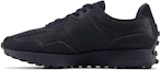 Buy New Balance 327 'Hitam Biru' MS327SH