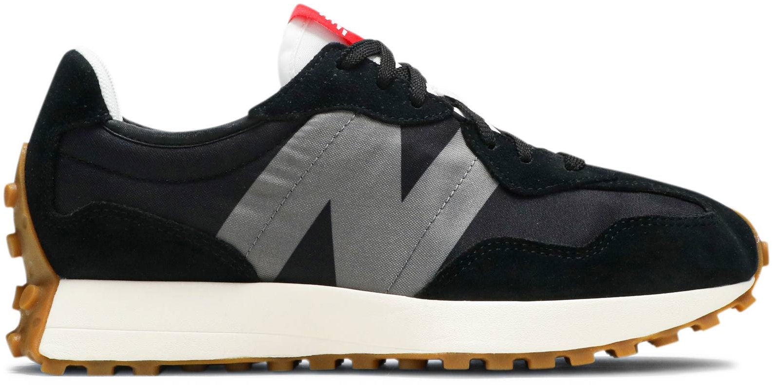 new-balance-327-black-castlerock