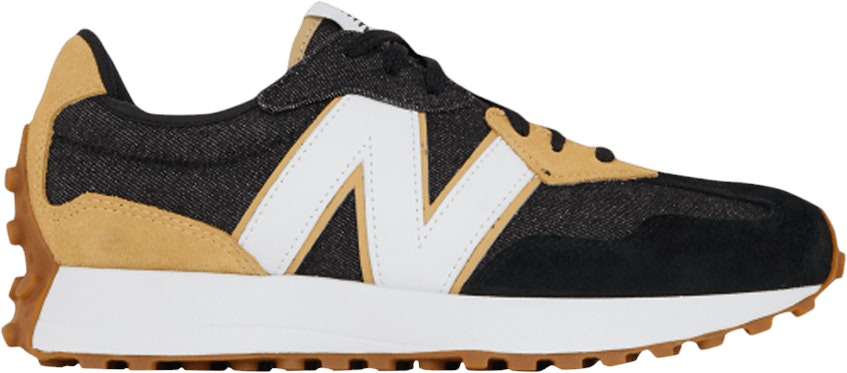 new-balance-327-black-denim-beige