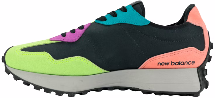 new-balance-327-green-black-pink-ms-327-er