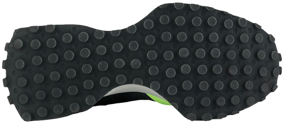 ニューバランス327 黒緑ピンク MS327ER Shop ニューバランス327 黒緑ピンク MS327ER