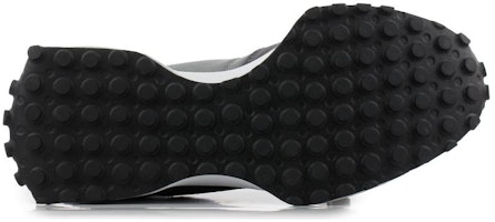 New Balance 327 'Hitam Kelabu Castlerock' U327MD Purchase New Balance 327 'Hitam Kelabu Castlerock' U327MD