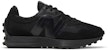 New Balance 327 'Magnet Hitam' MS327SI