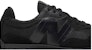 New Balance 327 'Magnet Hitam' MS327SI