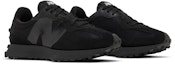 Cheap New Balance 327 'Magnet Hitam' MS327SI
