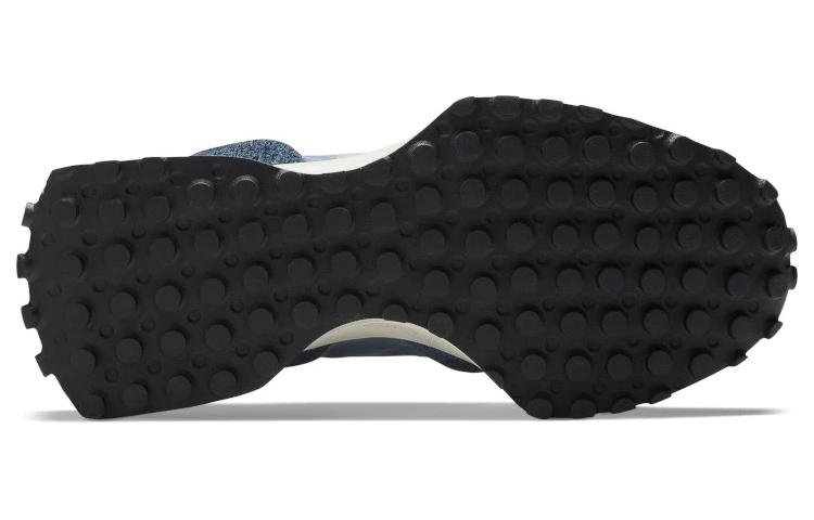 Purchase New Balance 327 'Hitam Magnet' U327LC