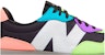 New Balance 327 'Hitam Pelbagai' MS327EA
