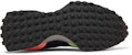 New Balance 327 'Hitam Pelbagai' MS327EA