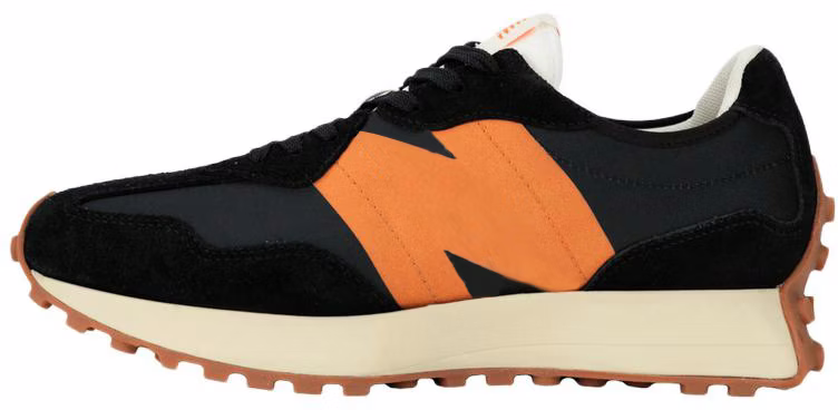 new-balance-327-black-orange-ms-327-dh-1