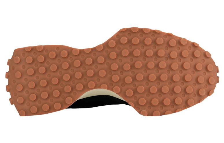 Purchase New Balance 327 '黑橙' MS327DH1