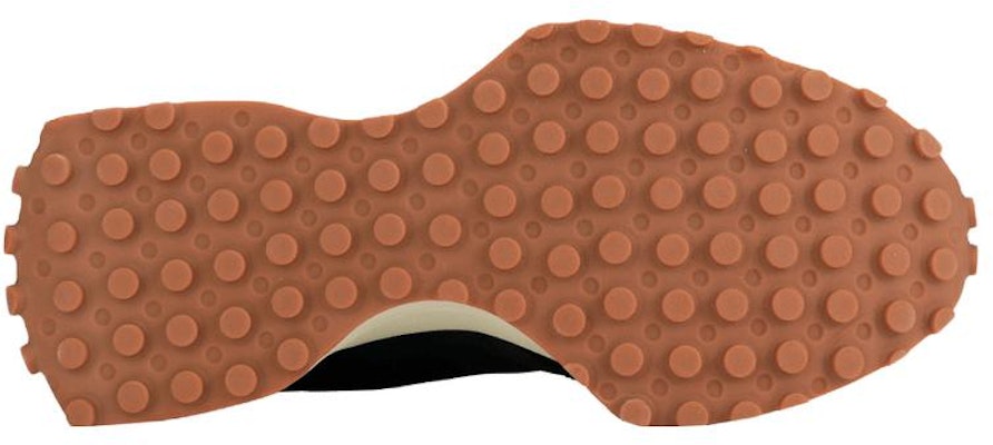 New Balance 327 '黑橙' MS327DH1 Purchase New Balance 327 '黑橙' MS327DH1