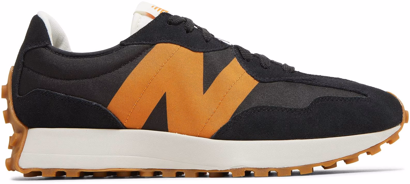 new-balance-327-black-orange