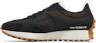 Lookbook New Balance 327 'Hitam Oren' MS327HN1