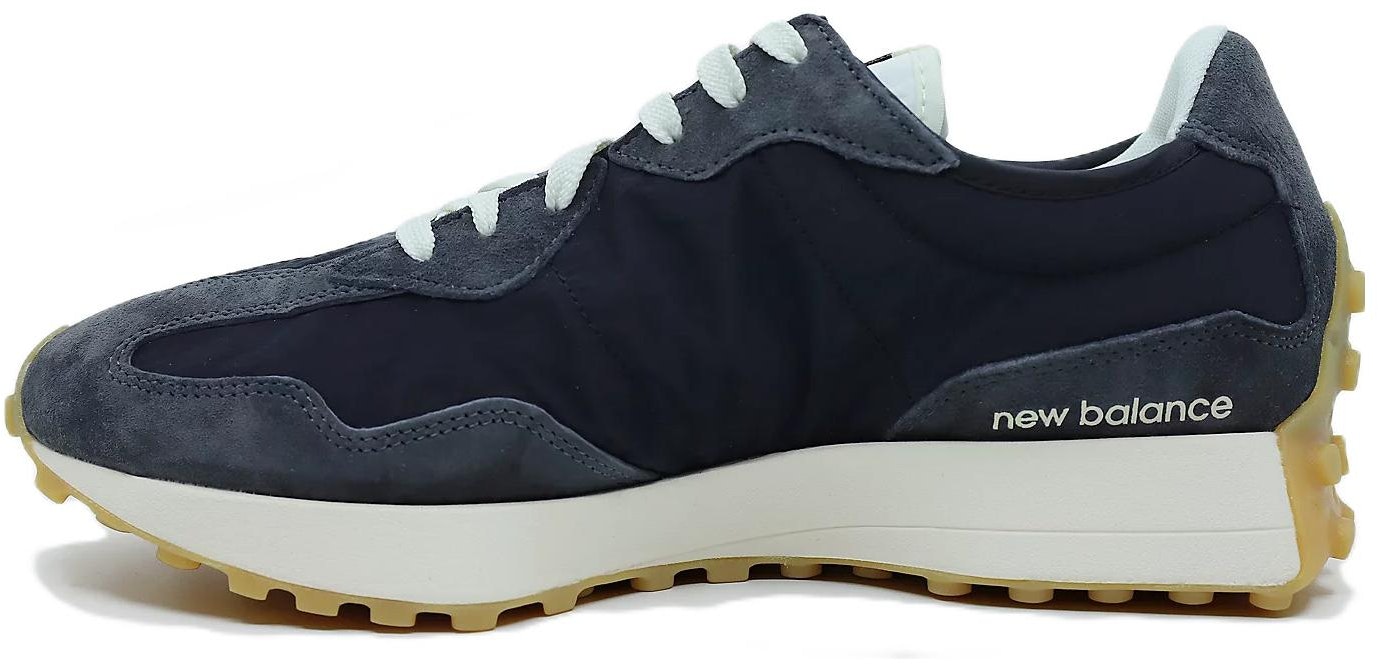 new-balance-327-black-phantom-ms-327-kb-1