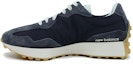 Buy New Balance 327 '黑幻影' MS327KB1