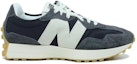 Order New Balance 327 '黑幻影' MS327KB1