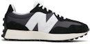 Buy New Balance 327 'Phantom Hitam' MS327LB1