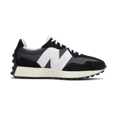 NB 327 'Black Phantom'