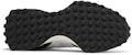 New Balance 327 'Phantom Hitam' MS327LB1