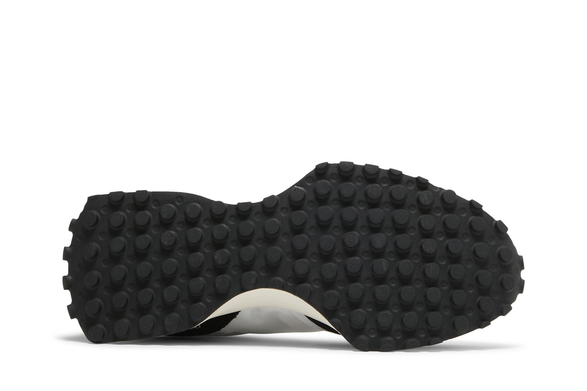 Purchase New Balance 327 'Fantasma Negro' MS327LB1
